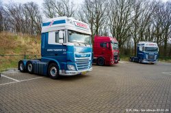20240120-Kempen-00719